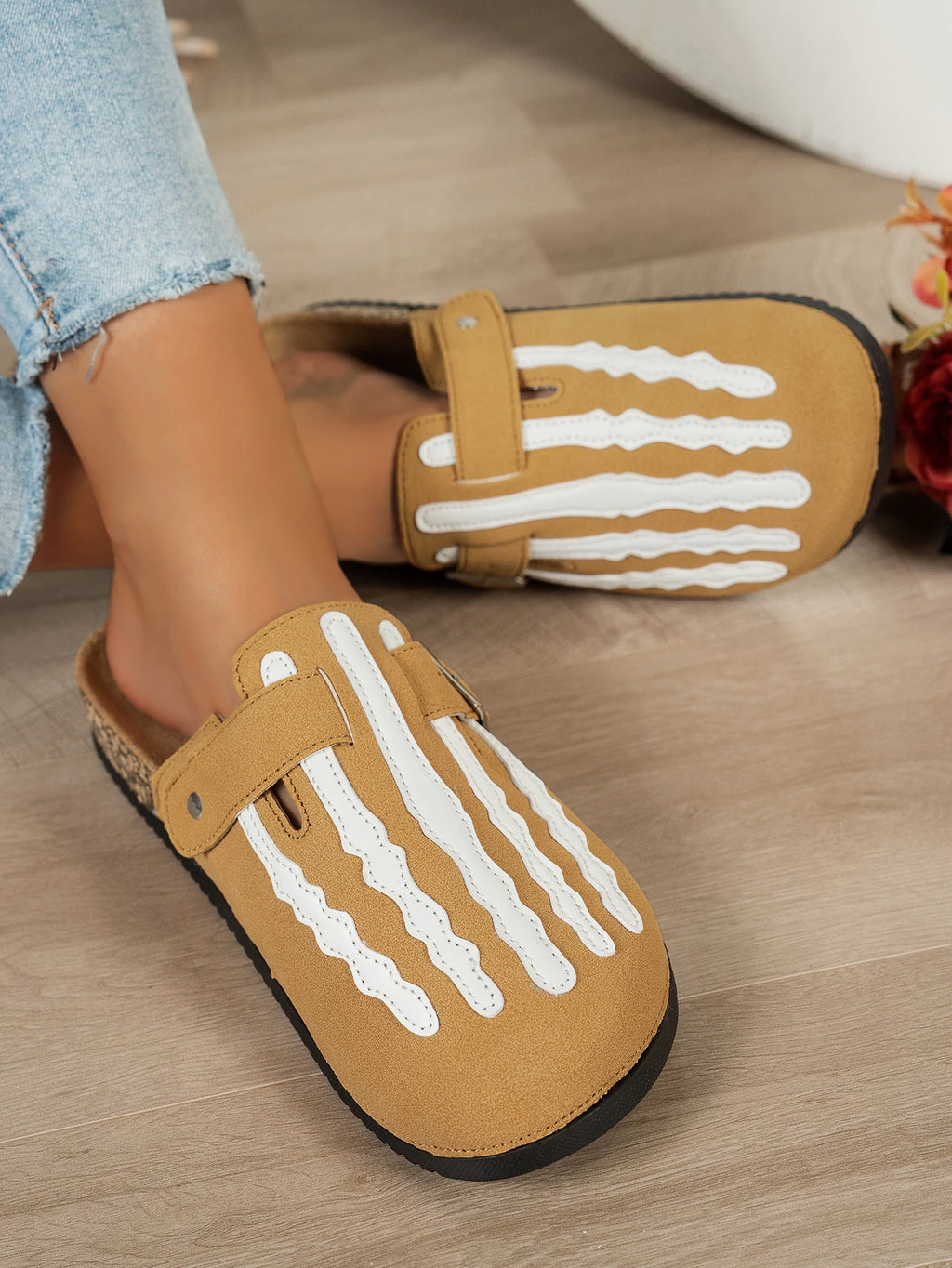 Women's Sandals