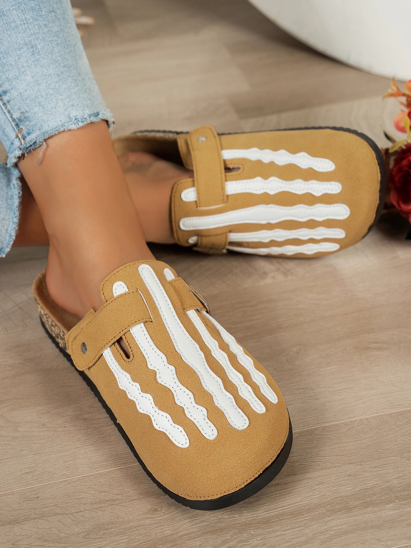 Women's Sandals