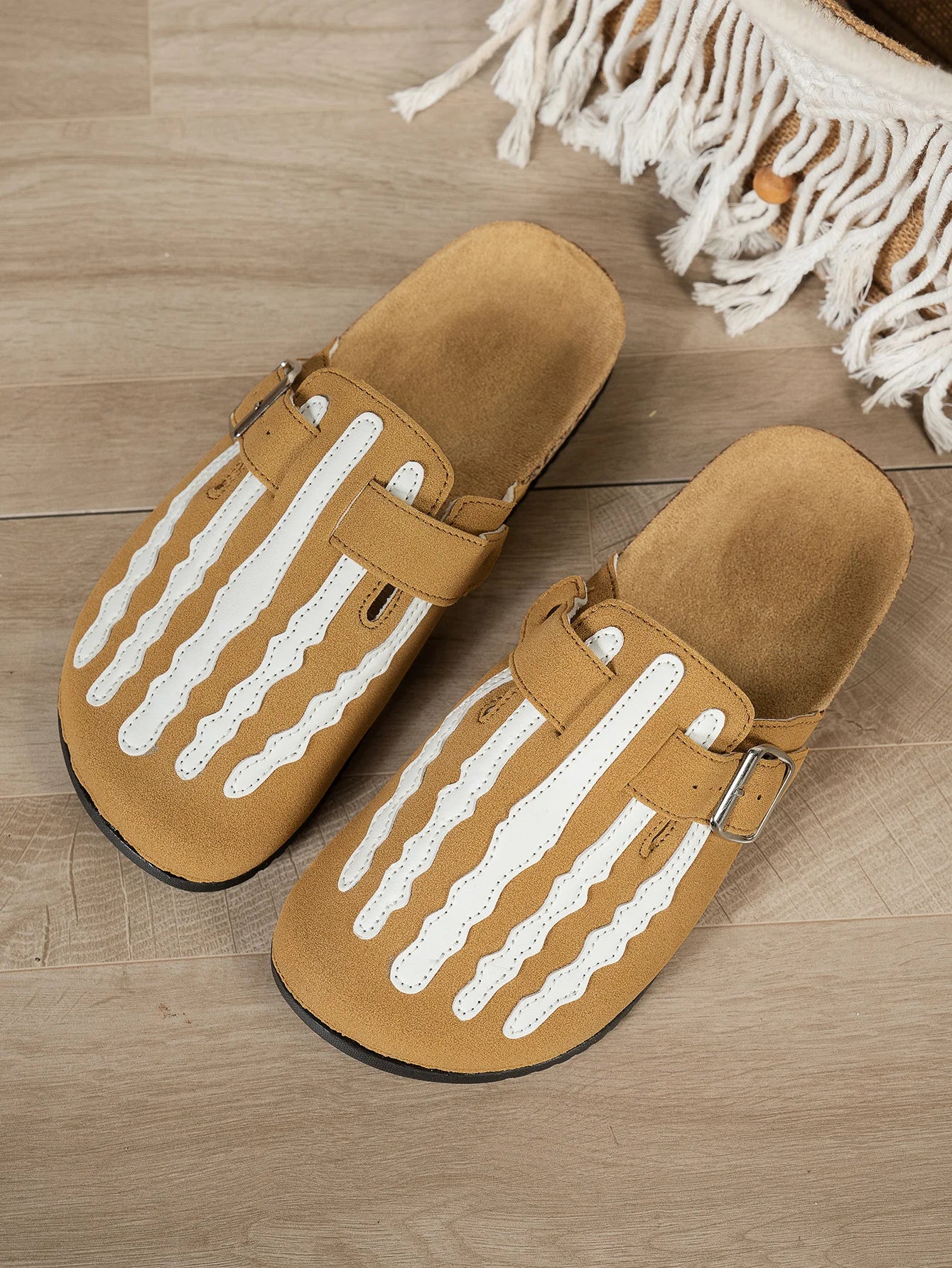Women's Sandals