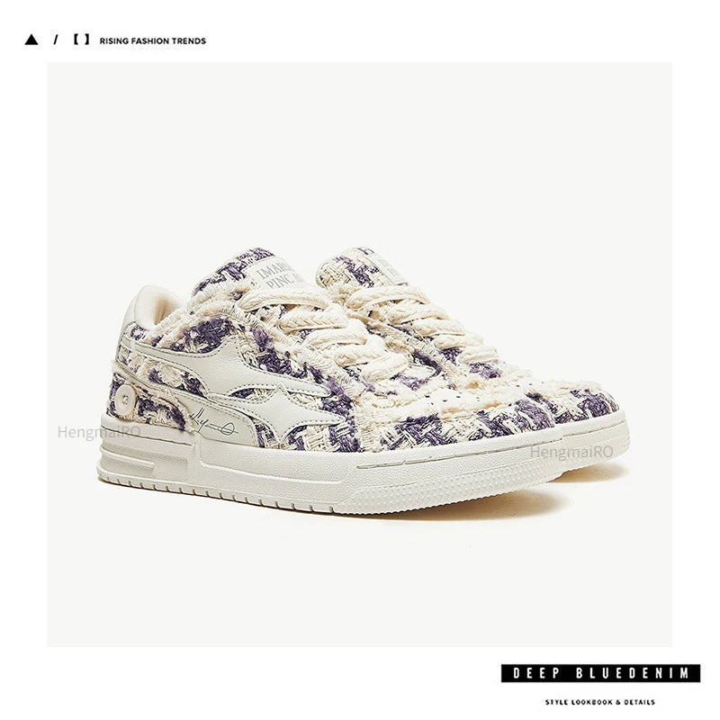 Women Shoes