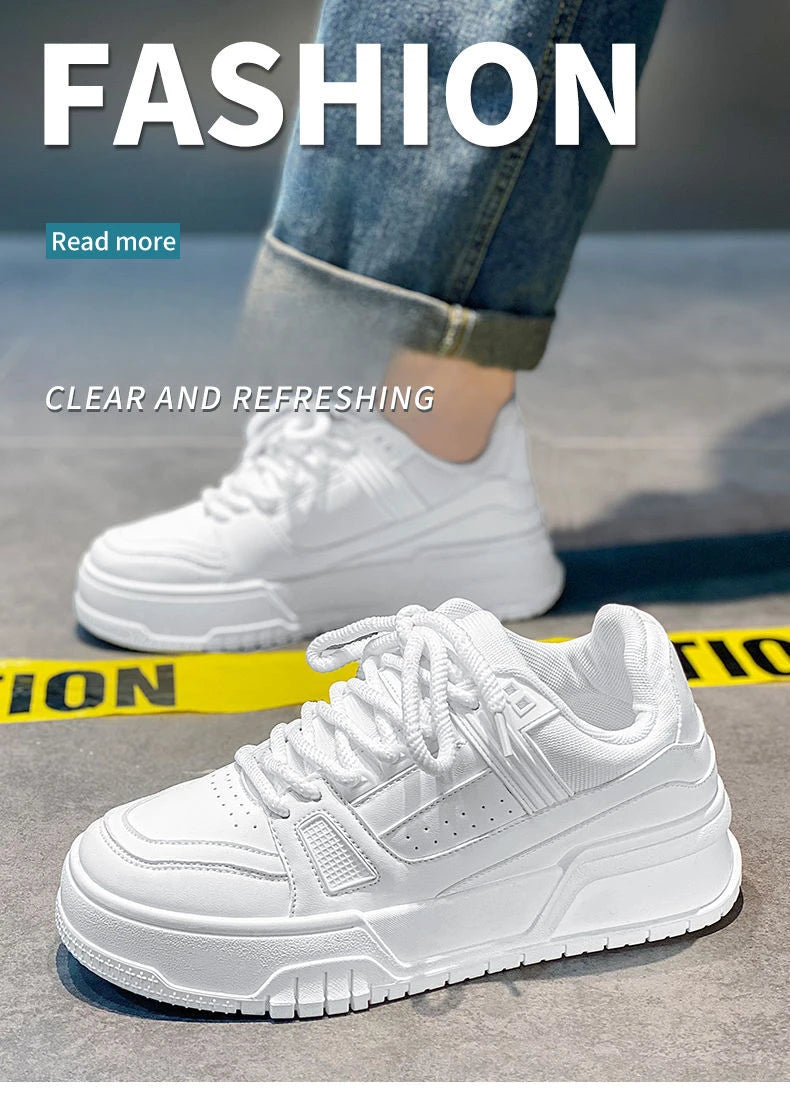 Men's Sneakers