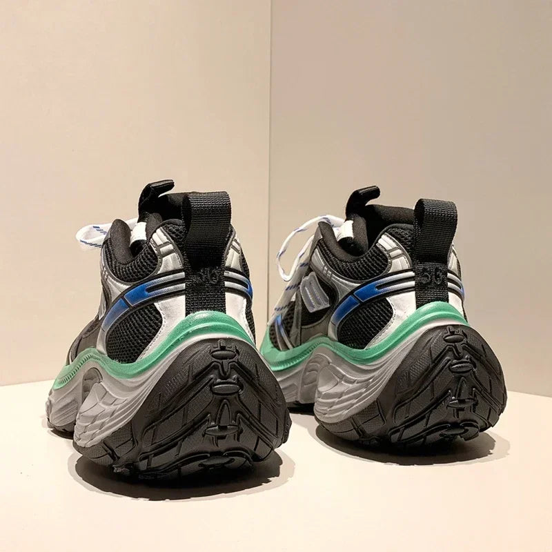 Shoes for Men