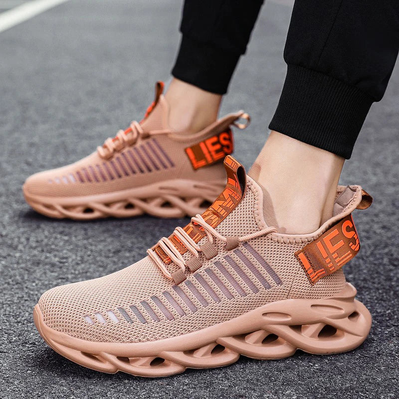 Men Shoes