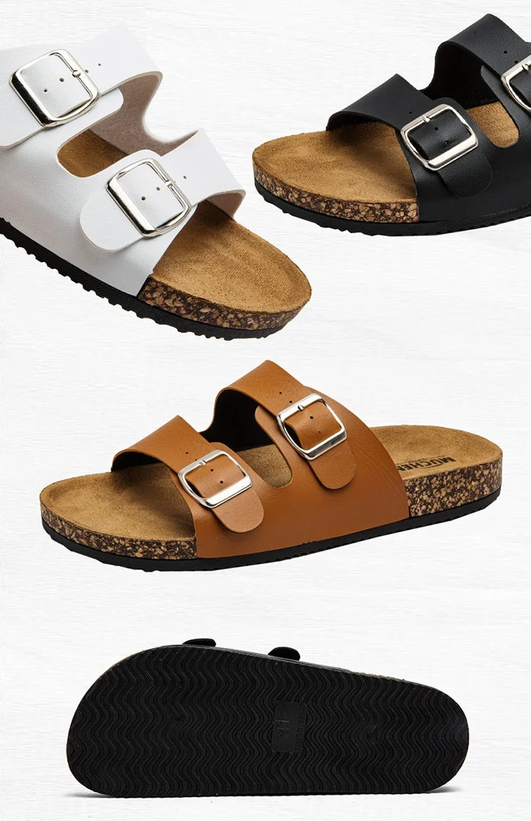 Summer Sandals men and women