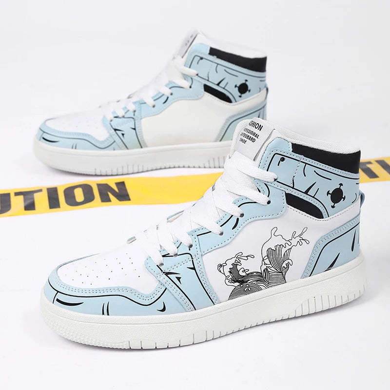 Sneakers Men