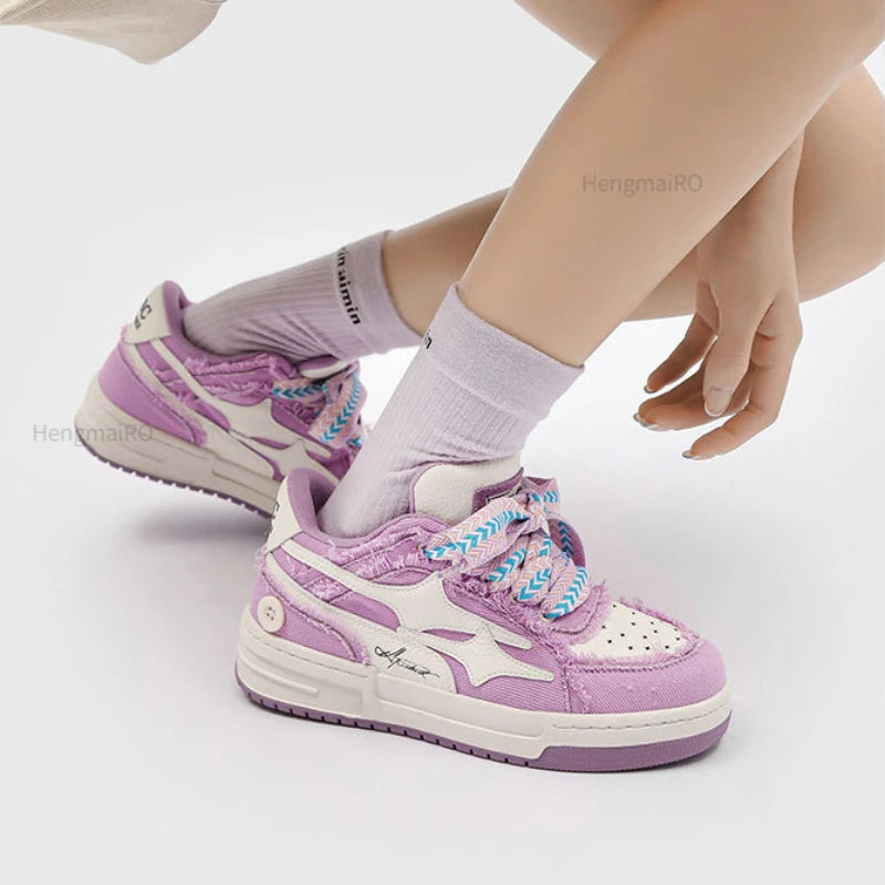 Women Shoes