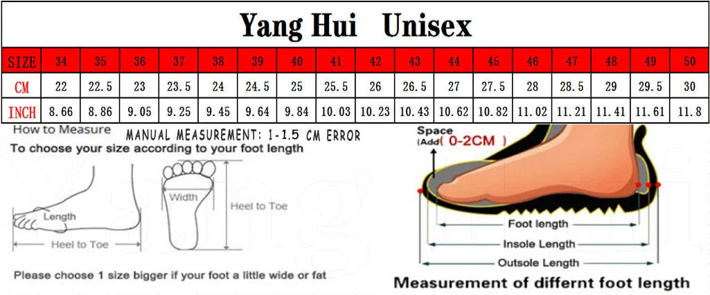 Style Men Shoes