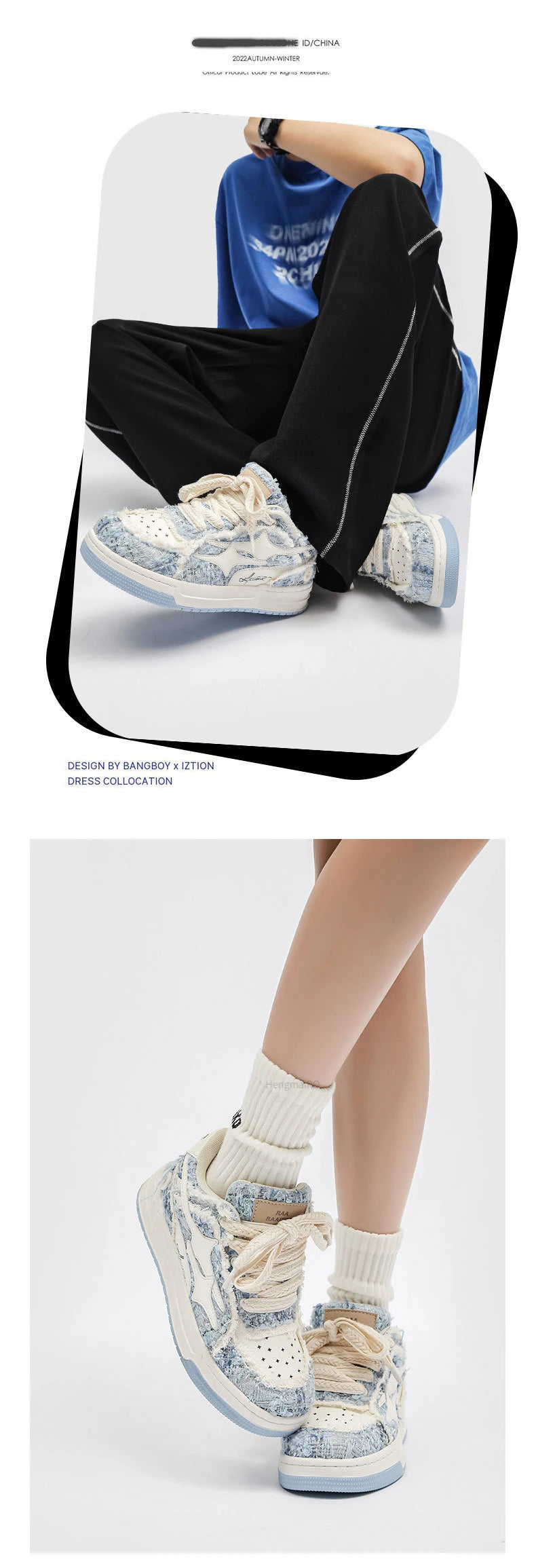 Women Shoes
