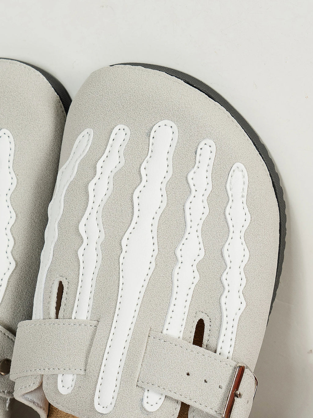 Women's Sandals