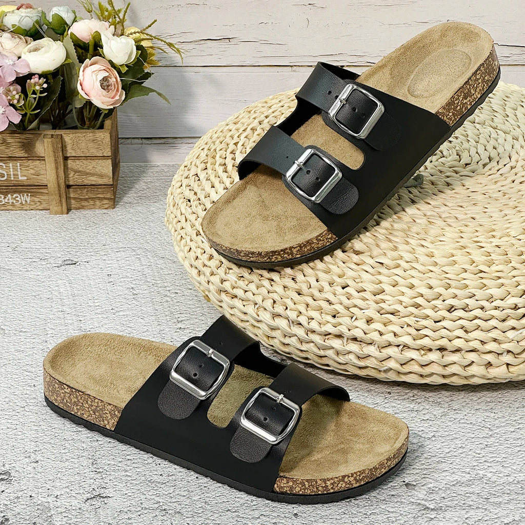 Men's Sandals