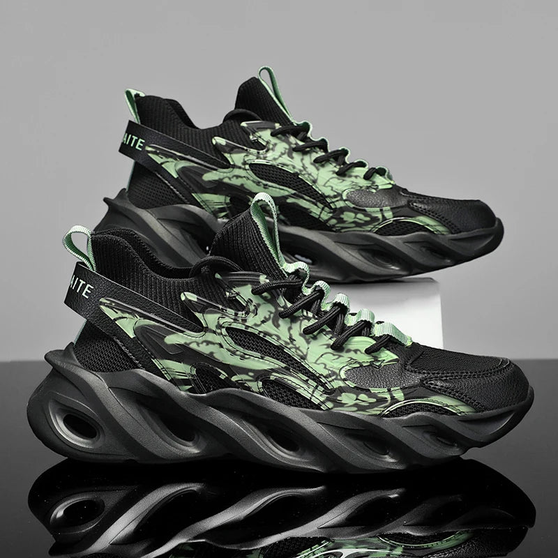 Men Sneakers