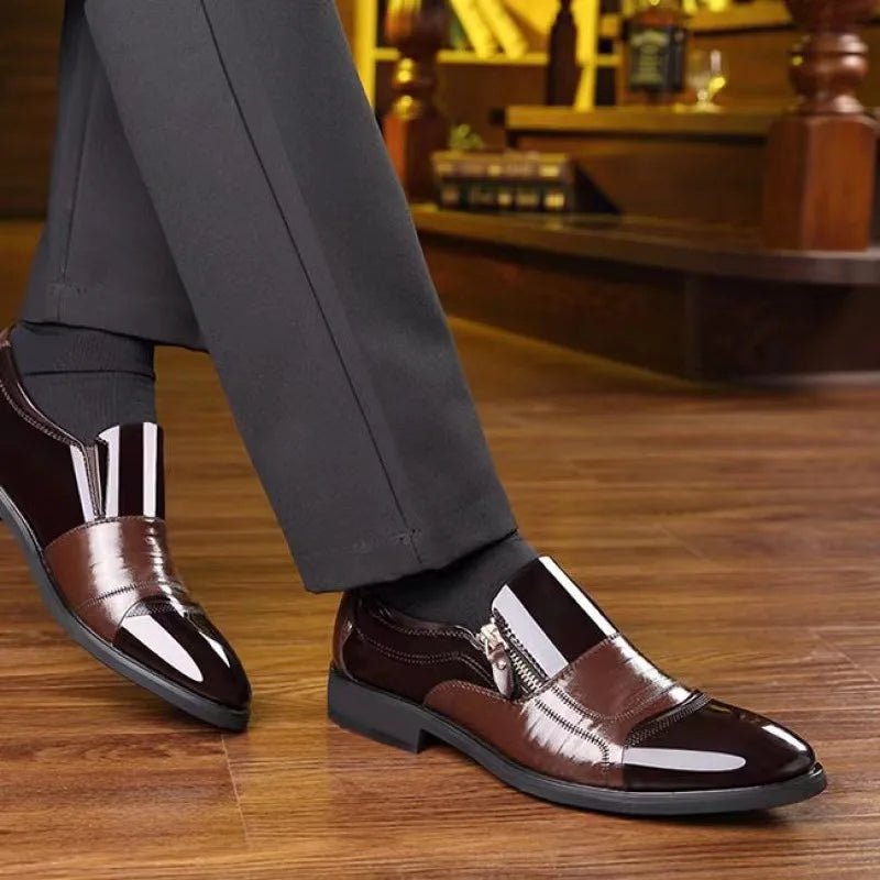 Shoes for Men