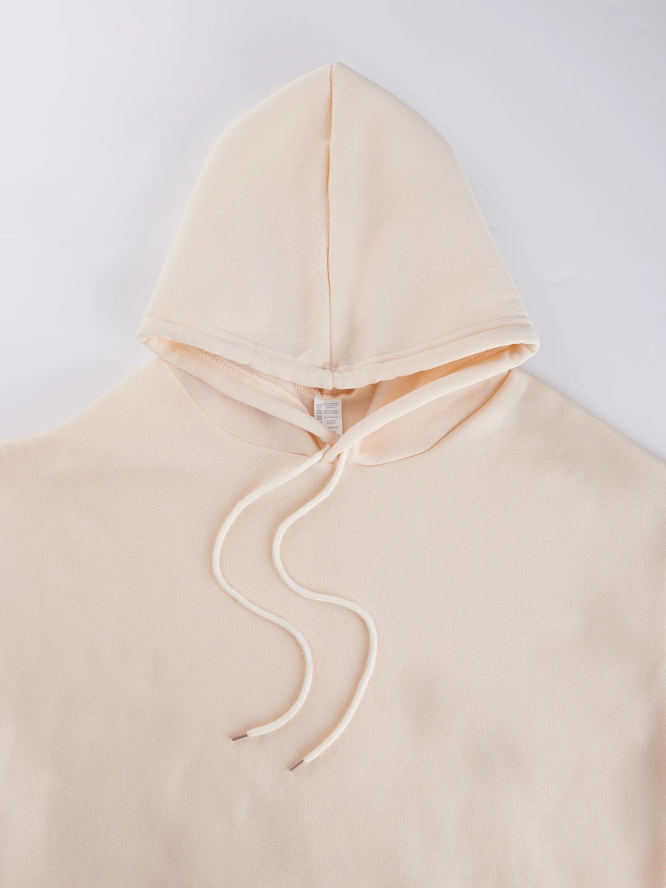 Hoodie Hawkins