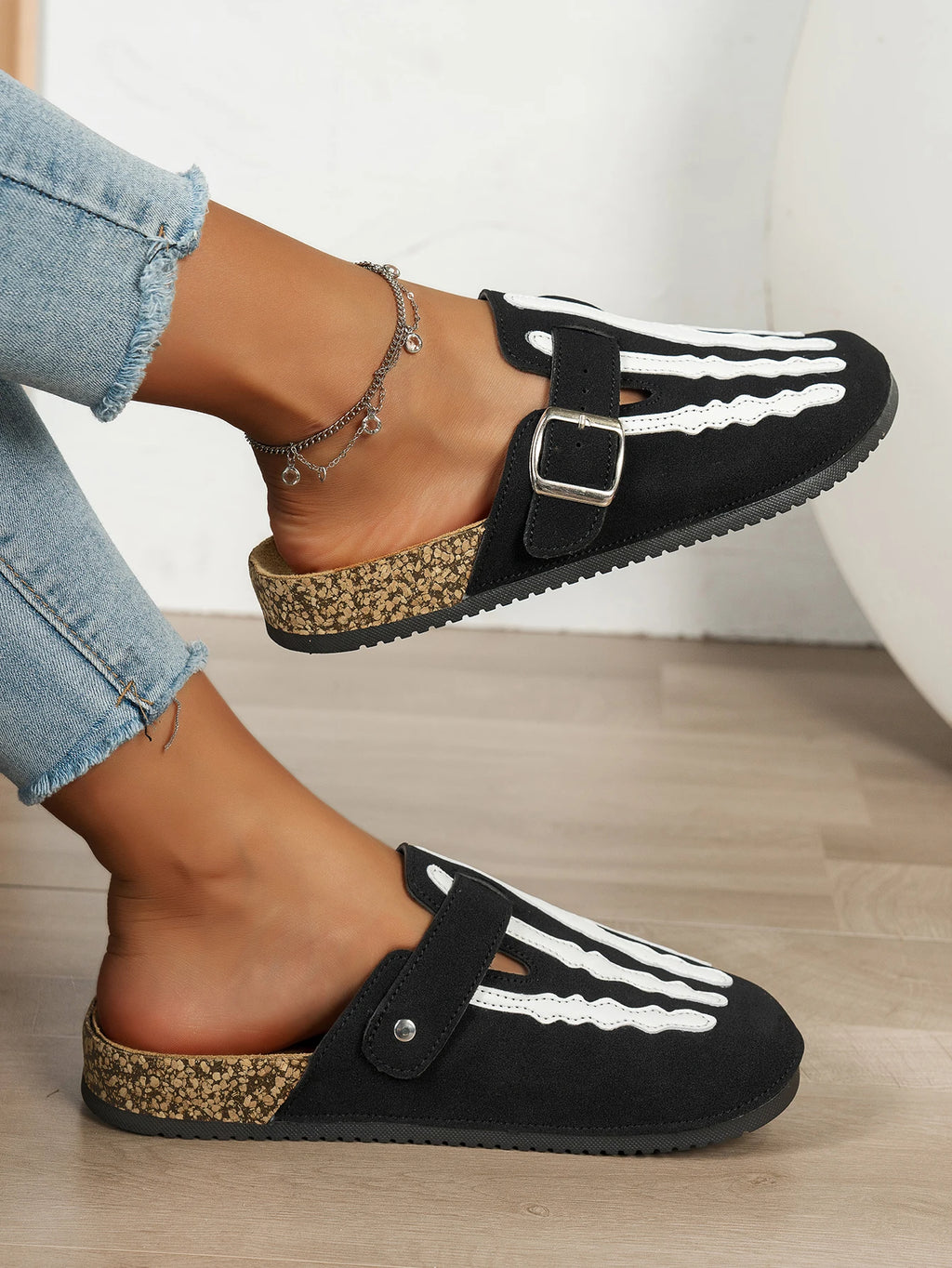 Women's Sandals