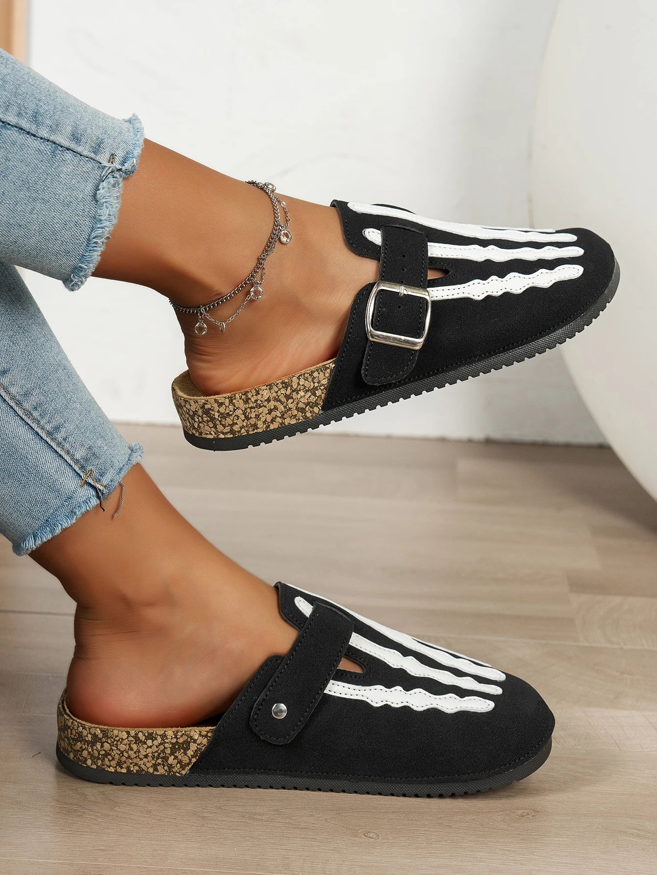 Women's Sandals