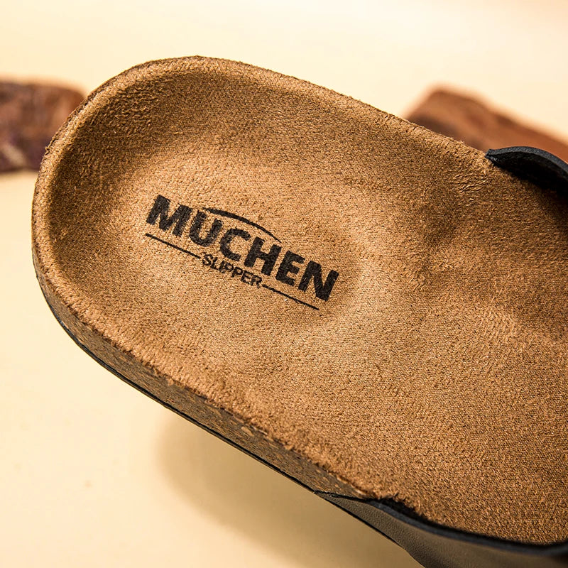 Summer Sandals men and women