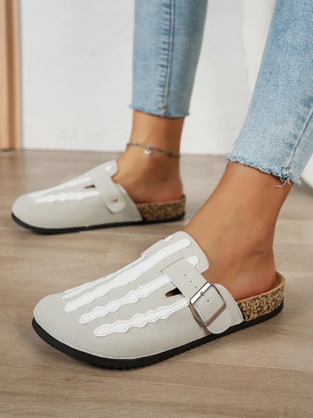 Women's Sandals