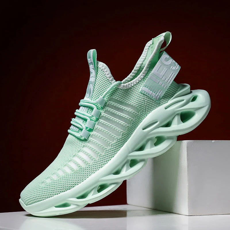Men Shoes