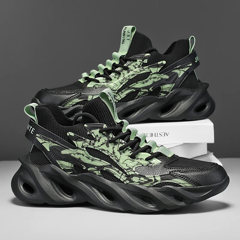 Men Sneakers