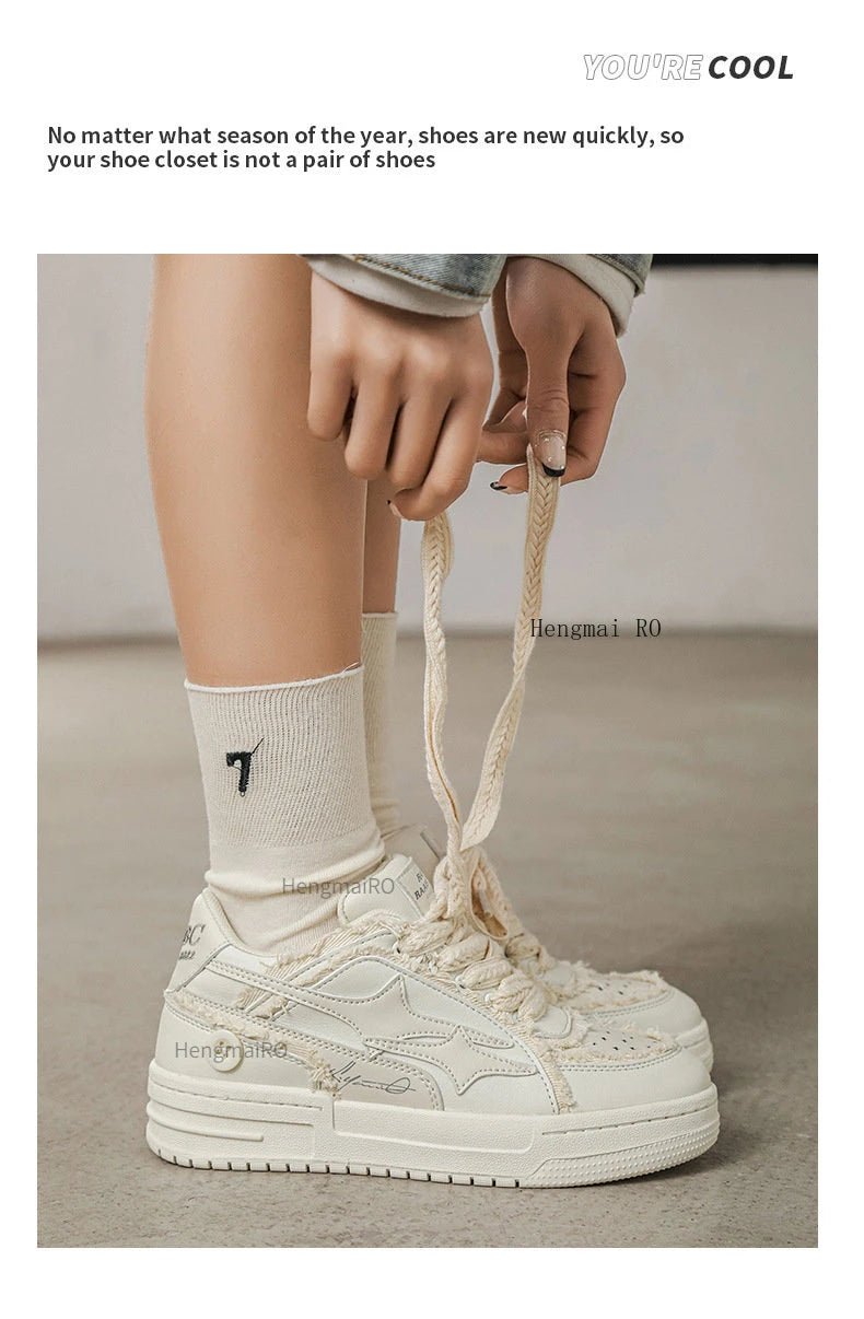 Women Shoes