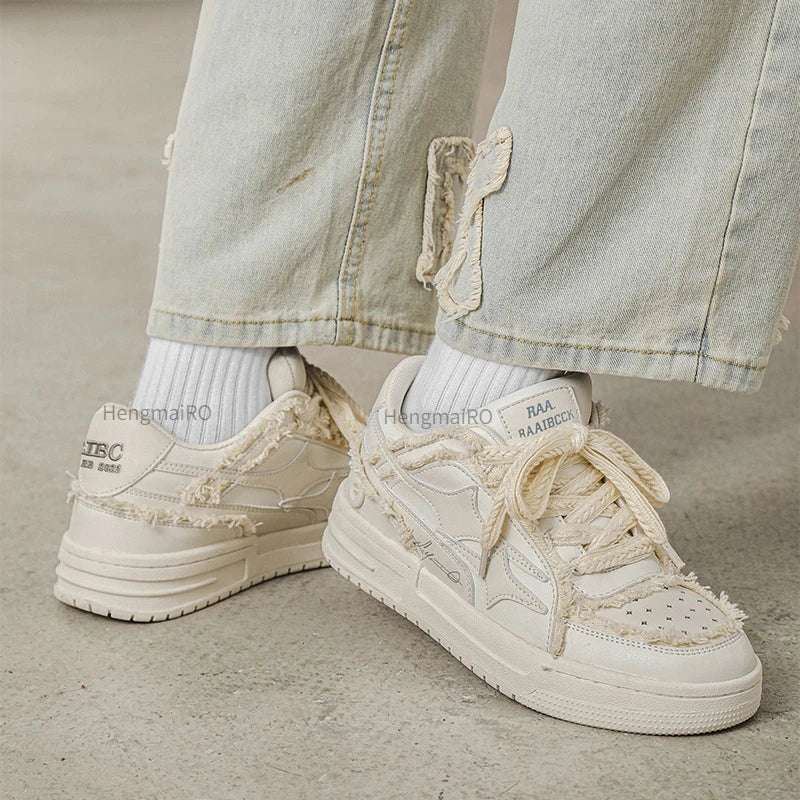 Women Shoes