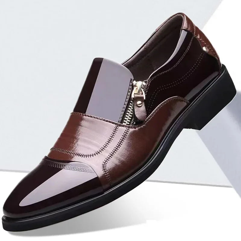 Shoes for Men