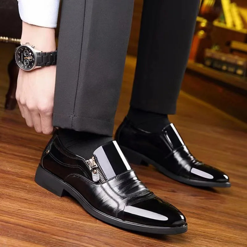 Shoes for Men