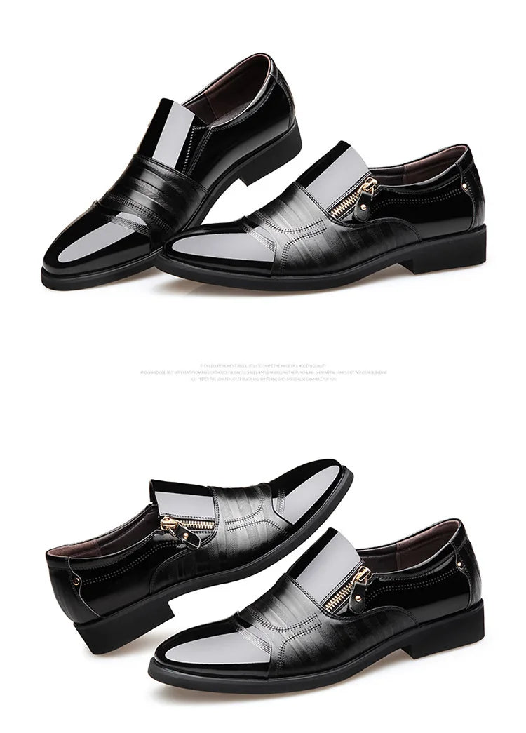 Shoes for Men