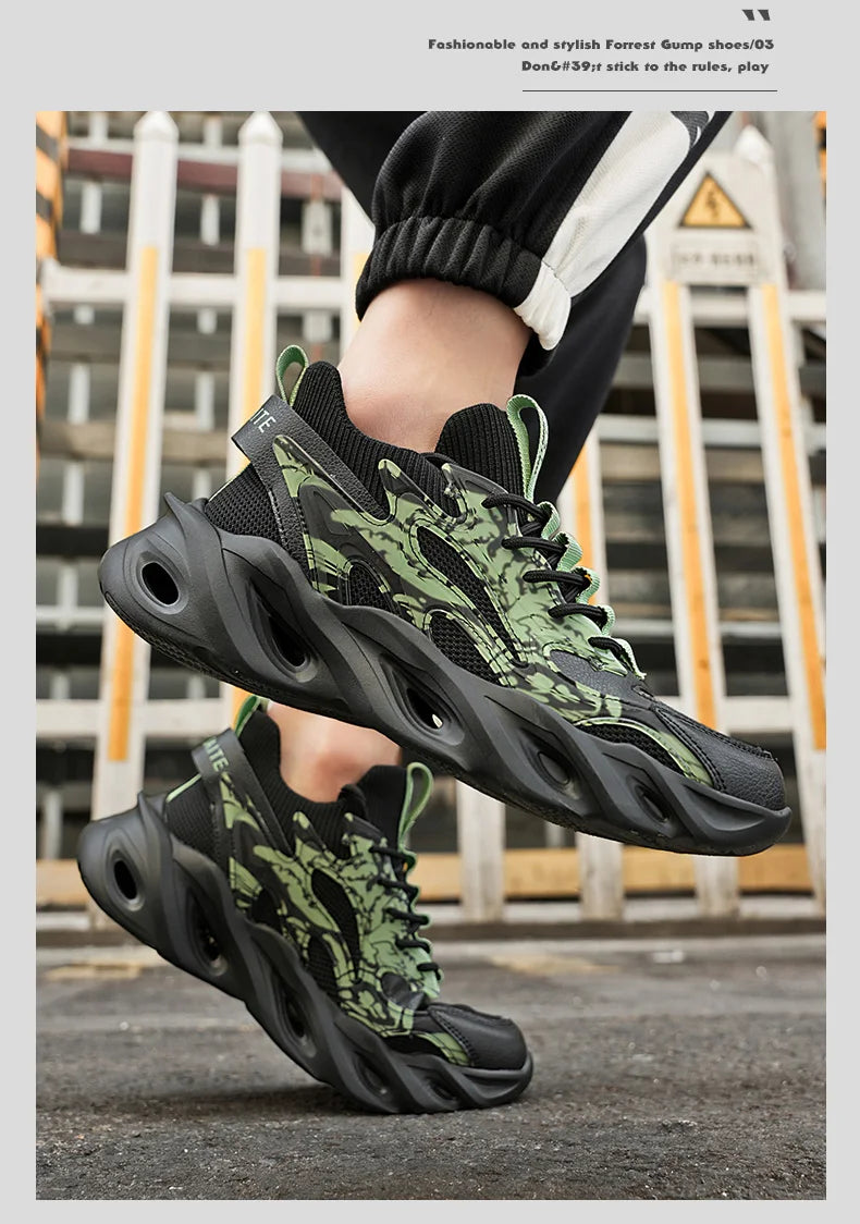 Men Sneakers