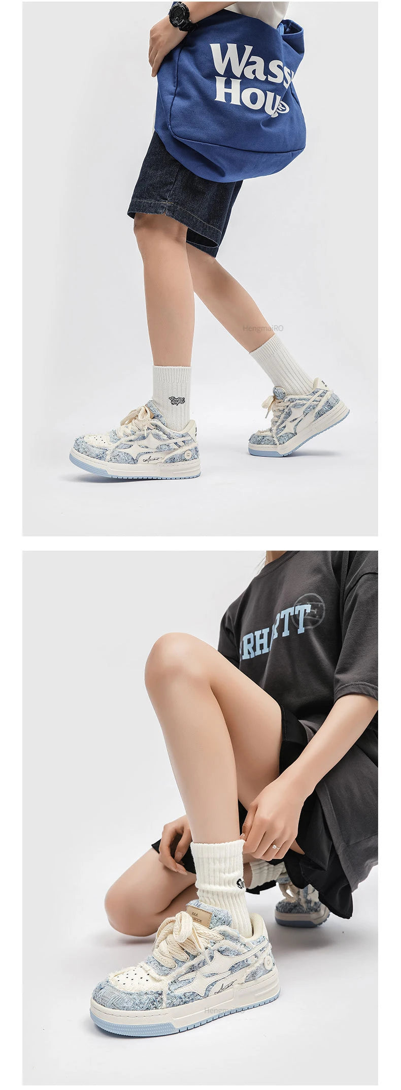 Women Shoes