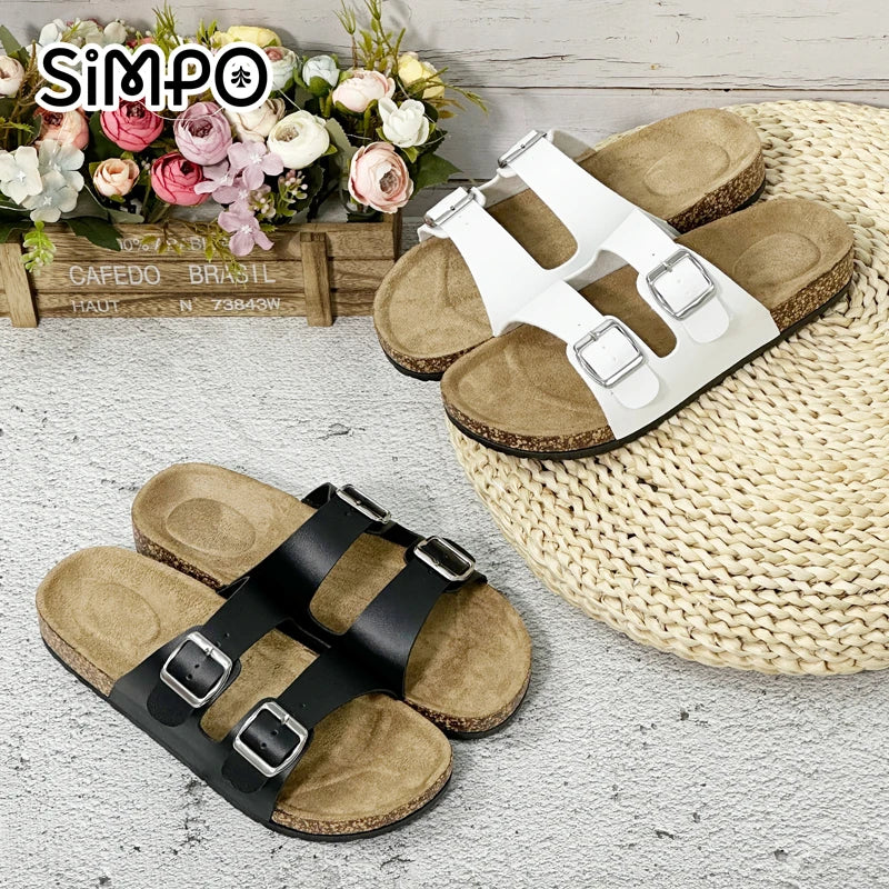 Men's Sandals