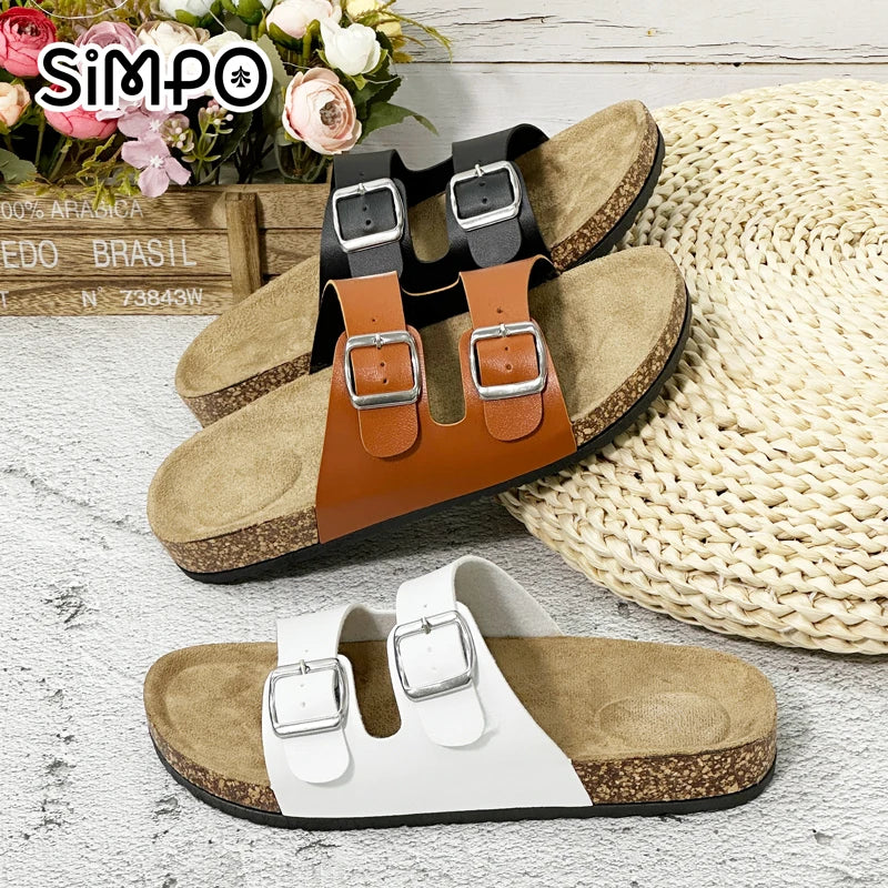 Men's Sandals