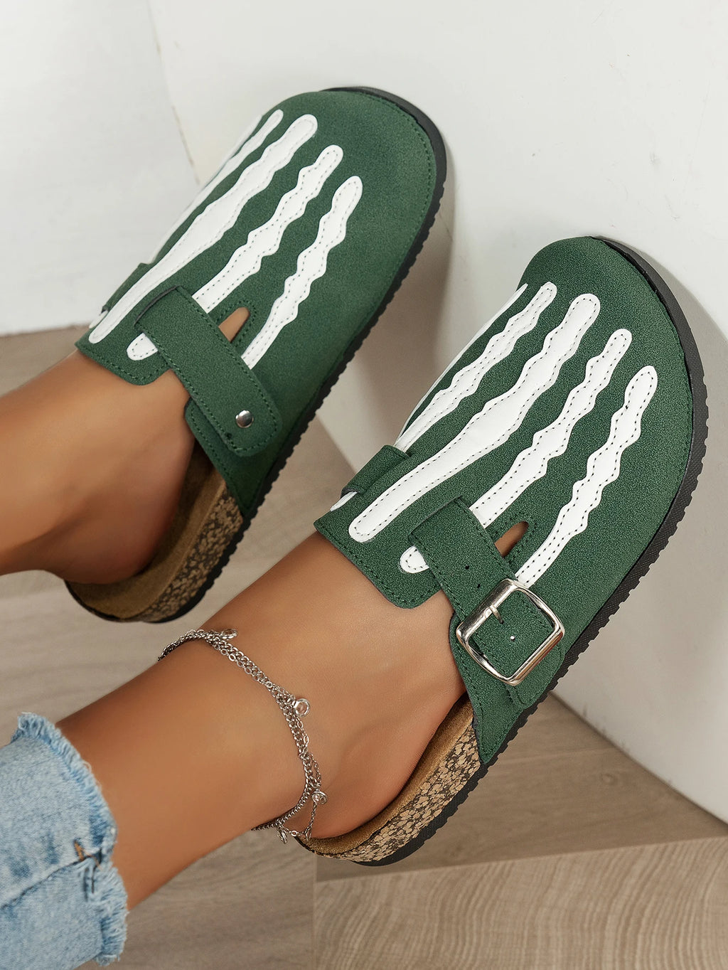 Women's Sandals