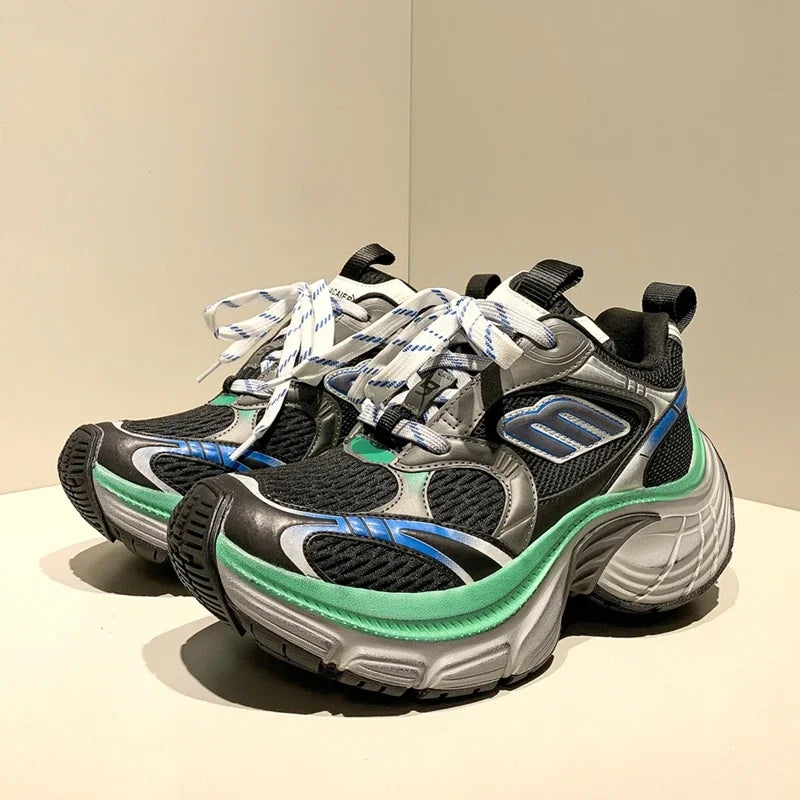 Shoes for Men