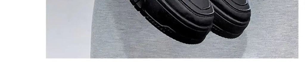 Men's Sneakers