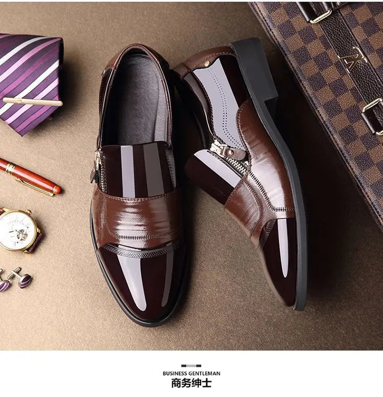 Shoes for Men