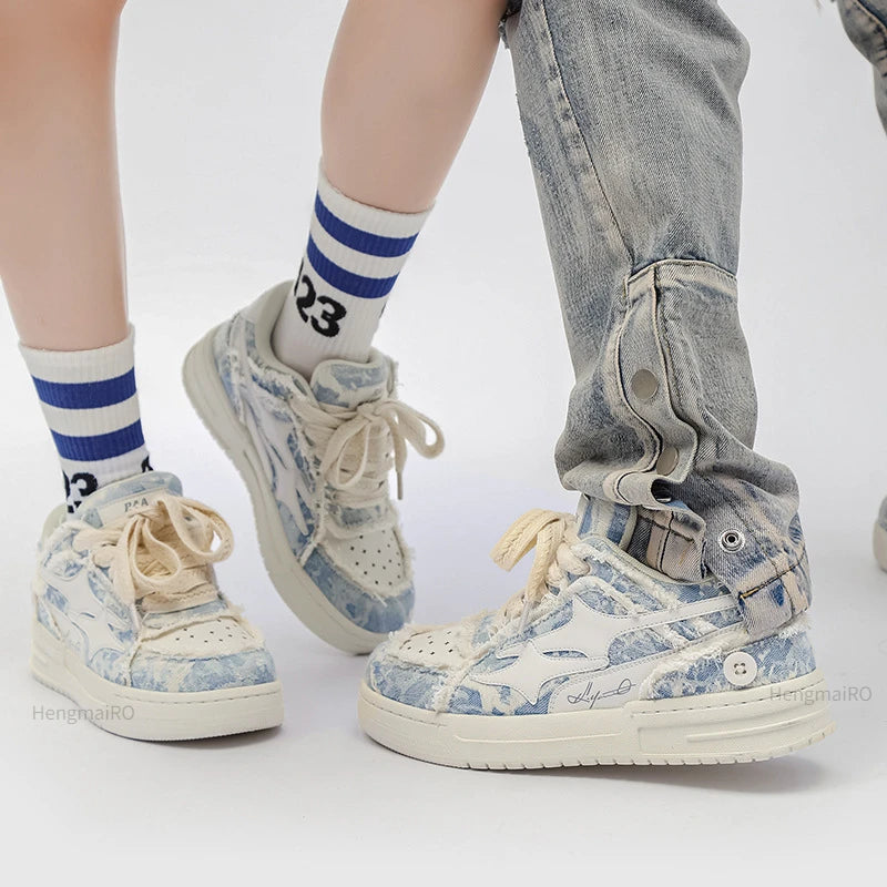 Women Shoes
