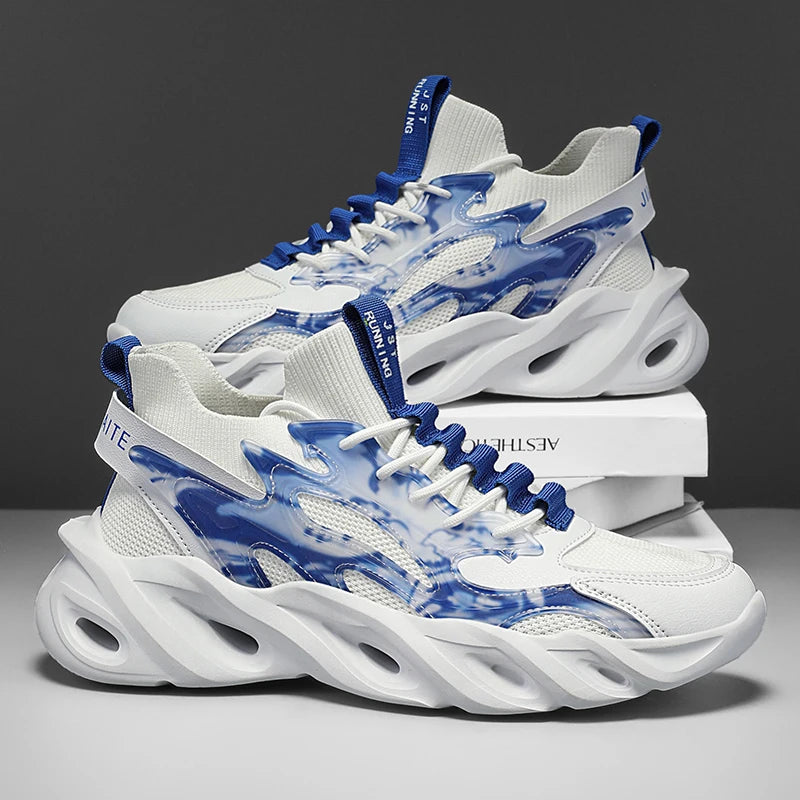 Men Sneakers