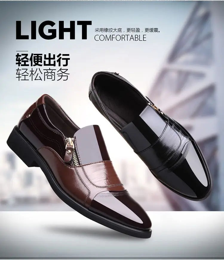 Shoes for Men