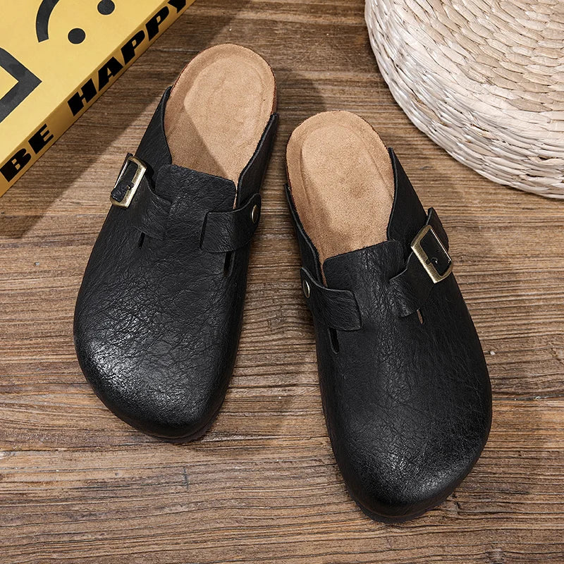 Comfort Classic Unisex Sandals