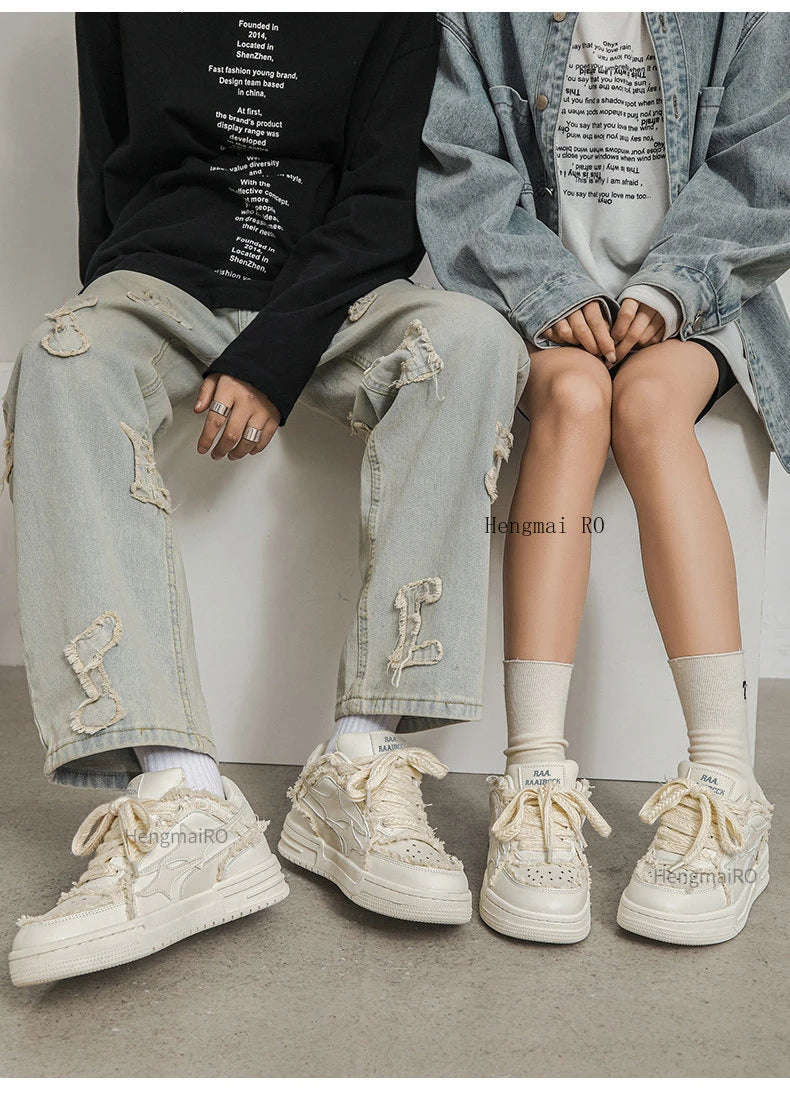 Women Shoes