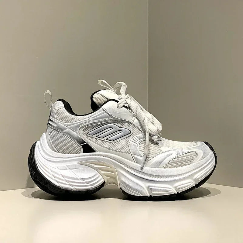 Shoes for Men