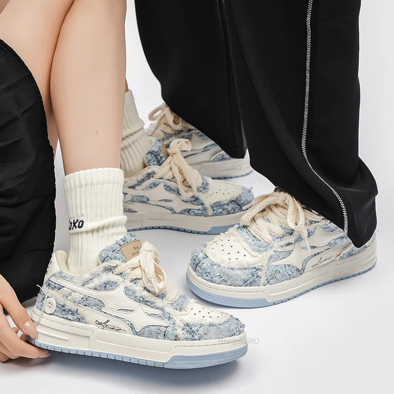 Women Shoes