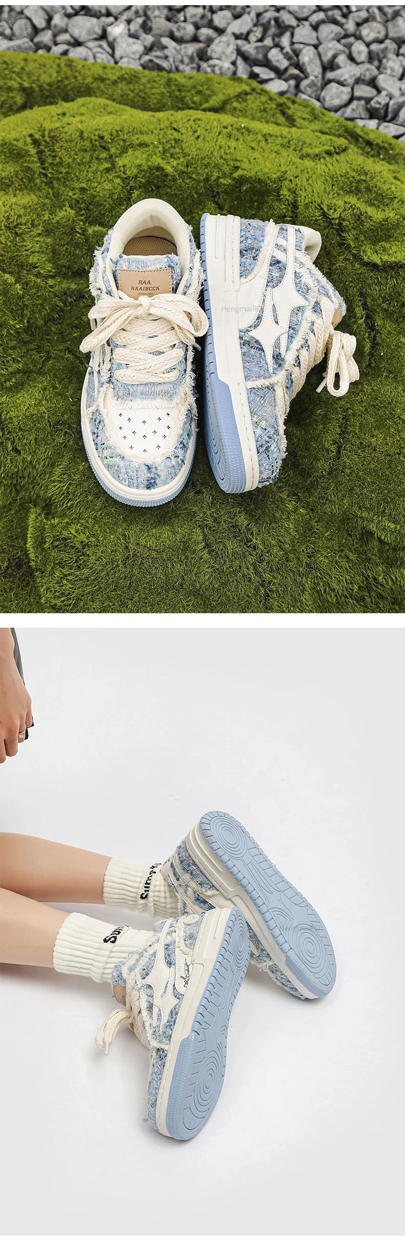 Women Shoes