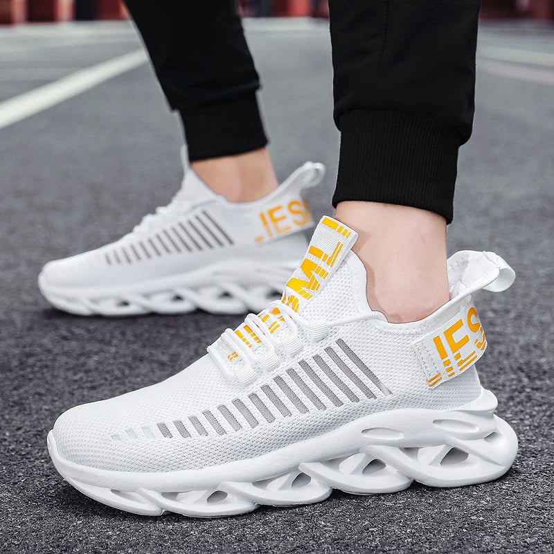 Men Shoes