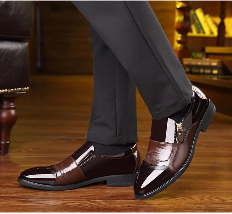 Shoes for Men