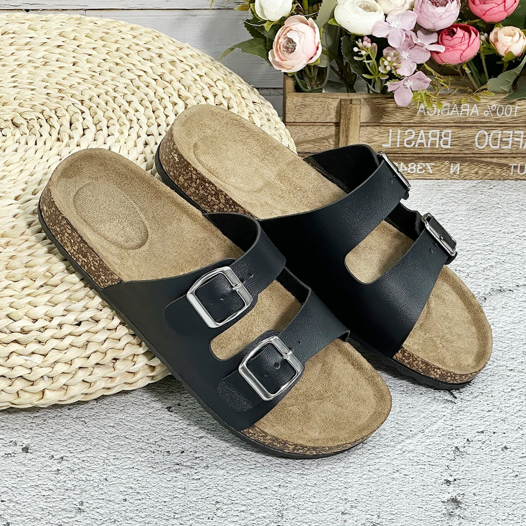 Men's Sandals