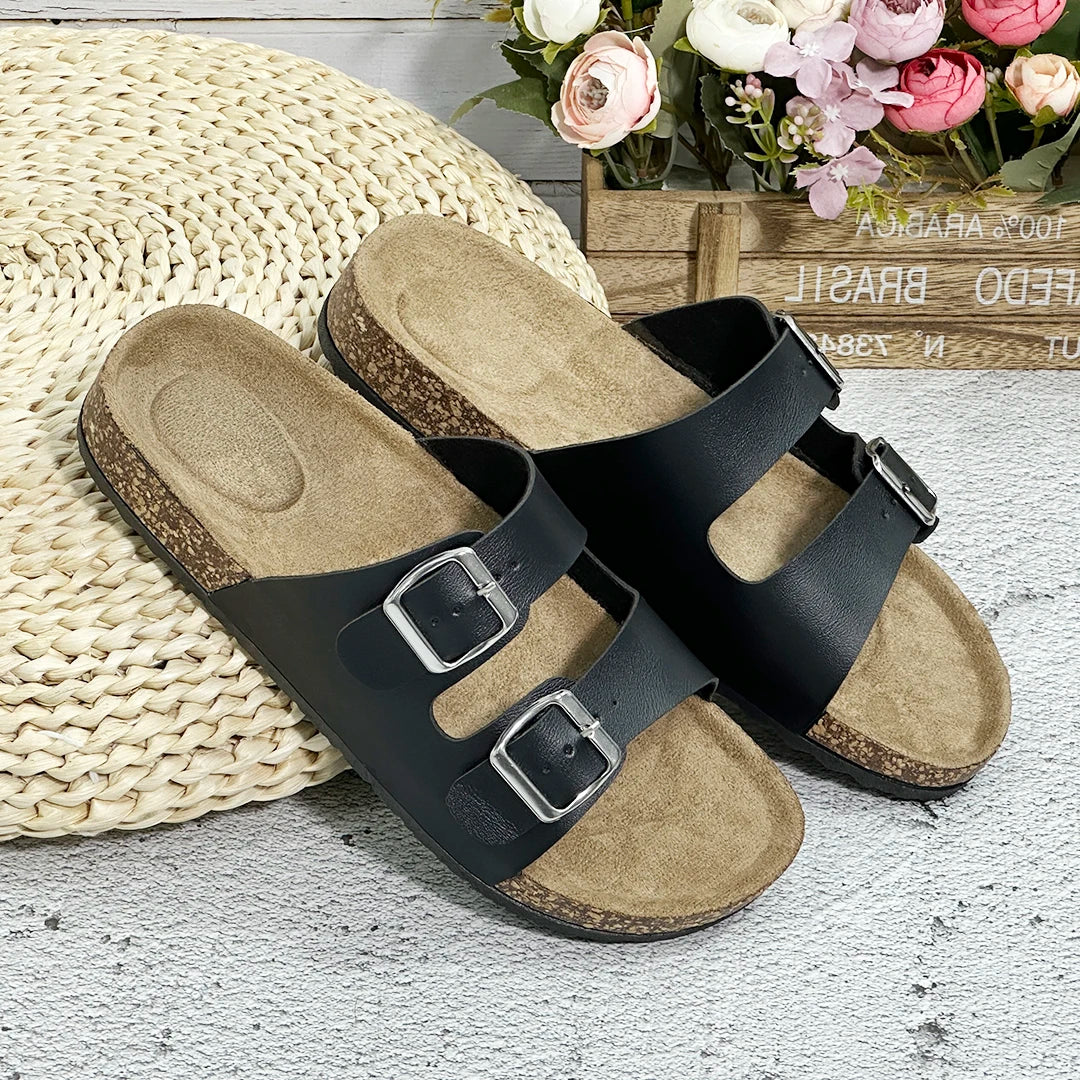 Men's Sandals