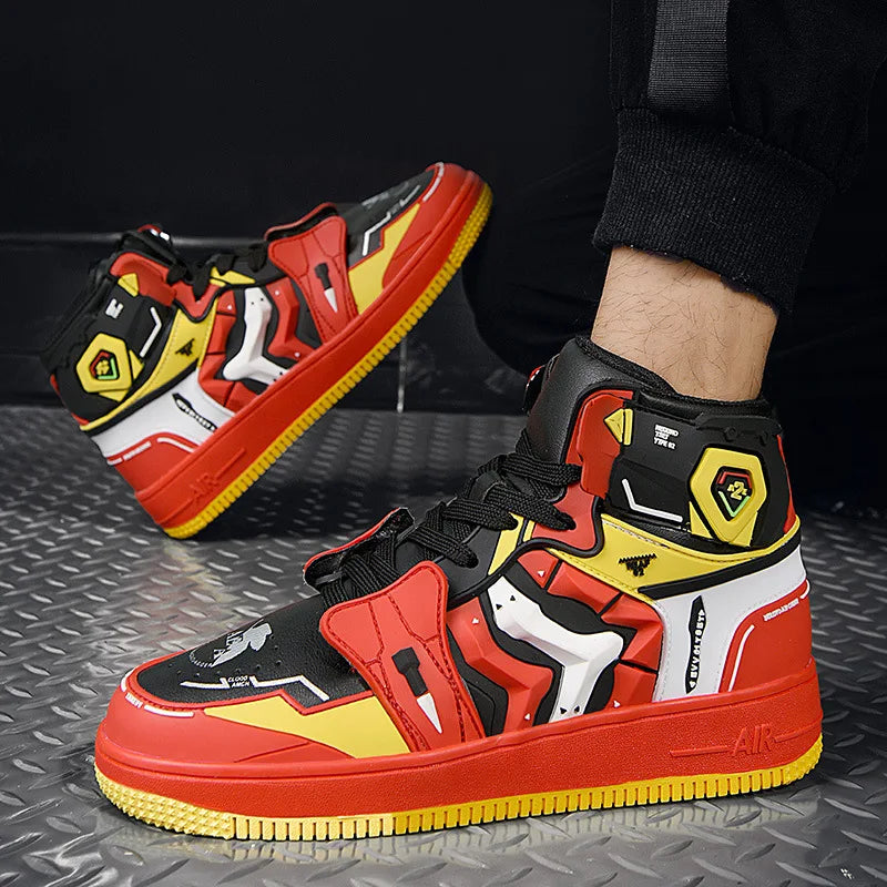 Shoes for Men Women's