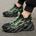 Men Sneakers